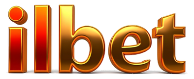 ilbet slot