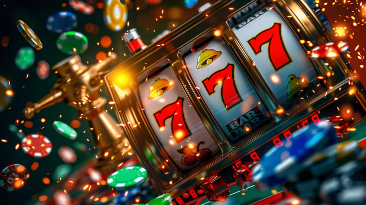 ilbet slot featured game showcase