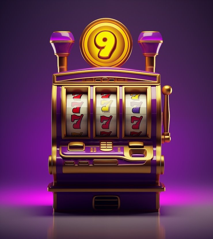ilbet slot user journey from login through account verification to first deposit