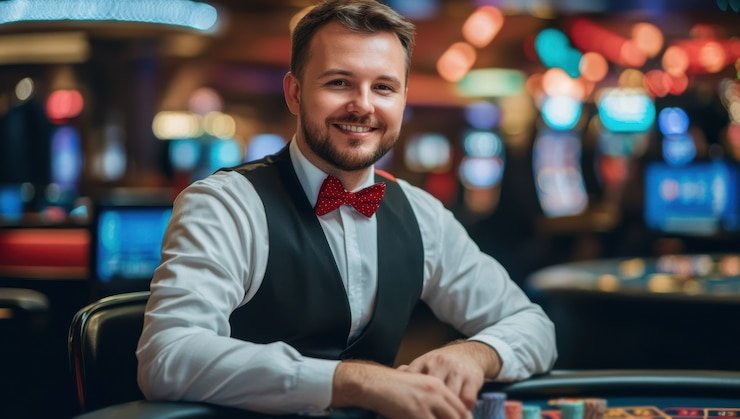 ilbet slot App 