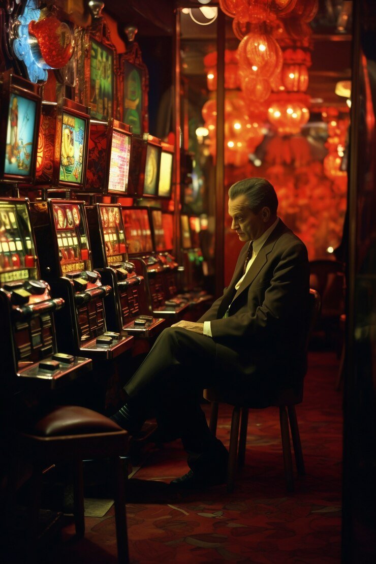 ilbet slot featured game showcase