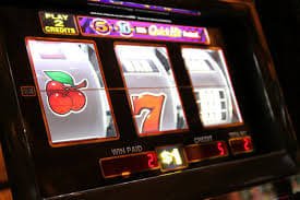 ilbet slot Betting History interface showing transaction details and filtering options on mobile