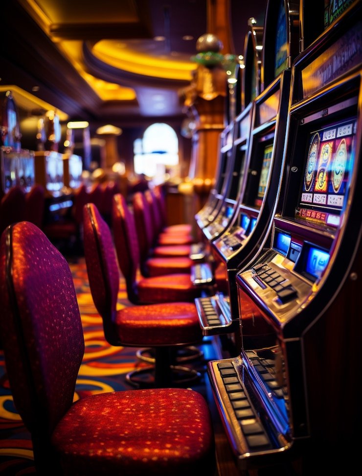 ilbet slot Betting History showing detailed bet slip with live roulette result and timestamp