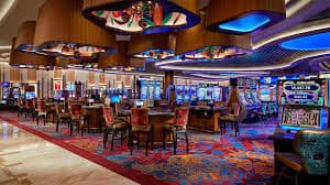 ilbet slot featured game showcase