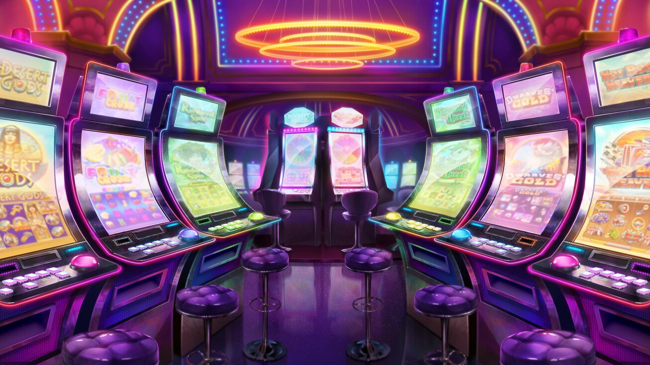 ilbet slot Grand Slam live casino interface showing multiple dealer tables on mobile phone