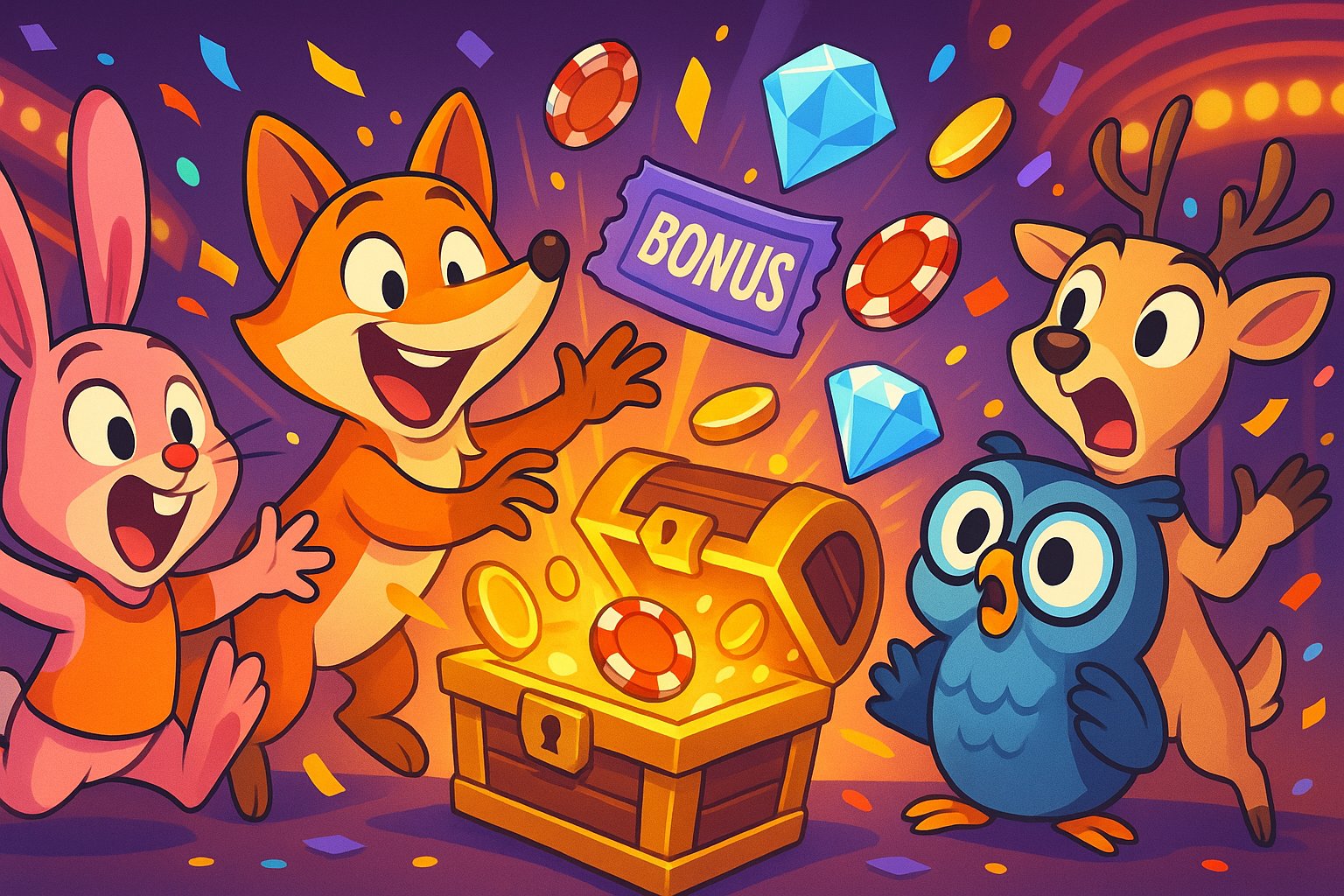 Android installation screen for ilbet slot app