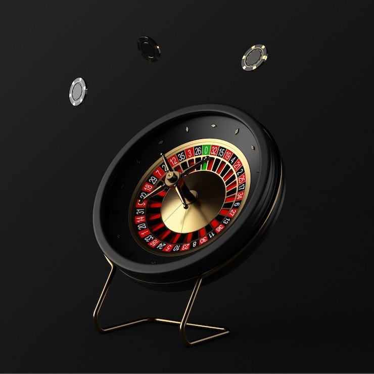 iOS Safari browser showing ilbet slot Grand Slam portal