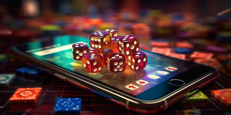 ilbet slot Grand Slam live roulette table on mobile screen