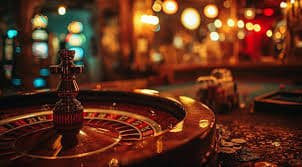 ilbet slot dashboard with game categories