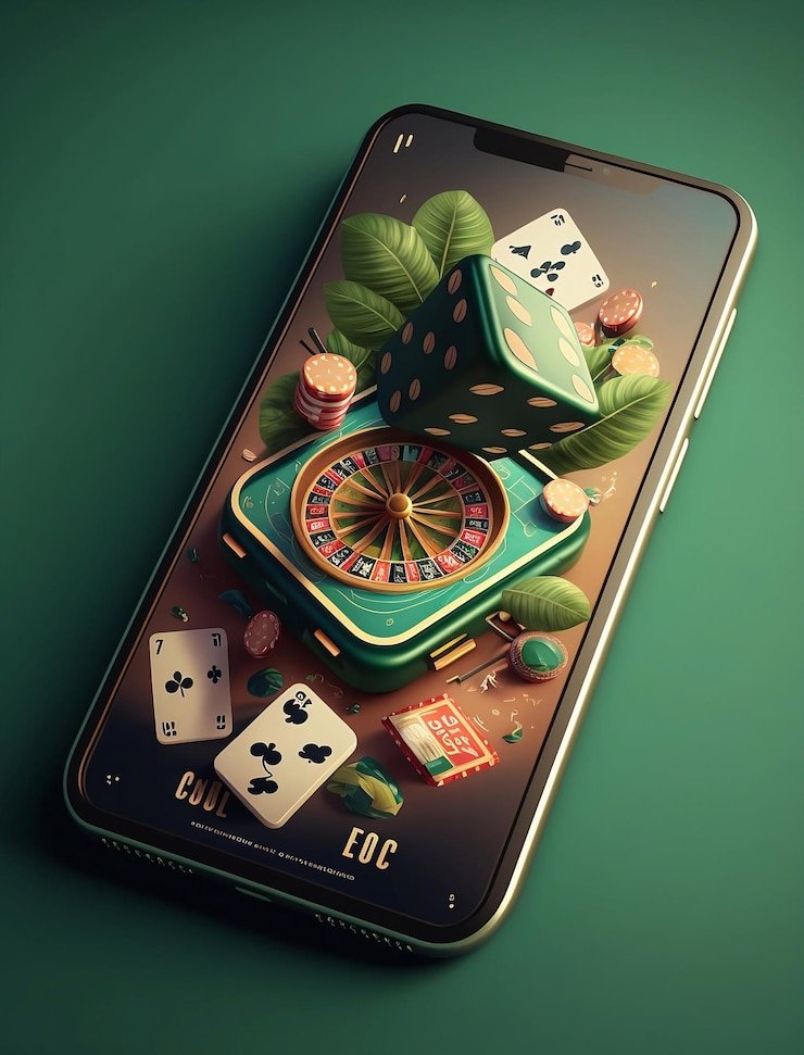 ilbet slot featured game showcase