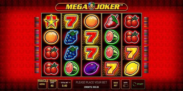 Android device showing ilbet slot app installation prompt