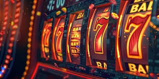 iOS phone with Safari browser open to ilbet slot portal