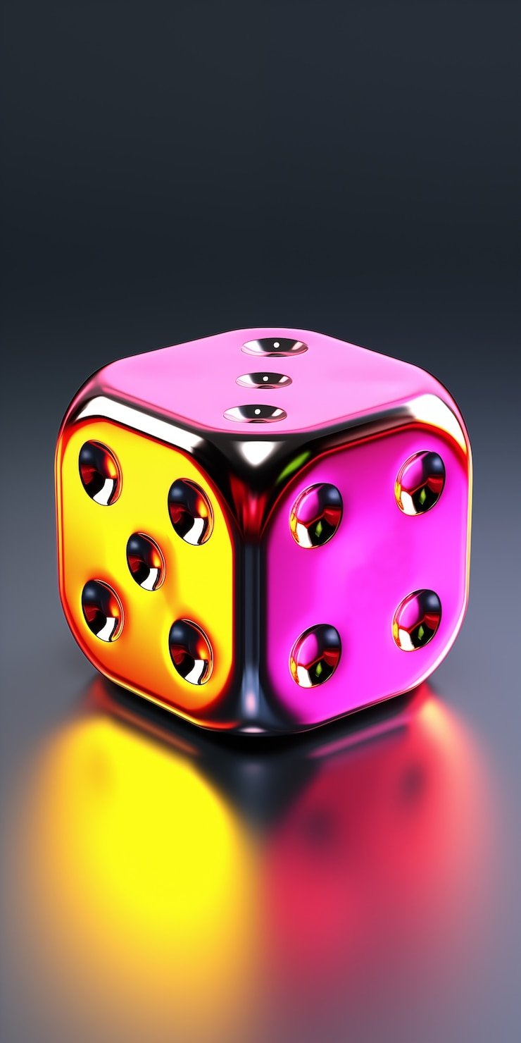 ilbet slot featured game showcase