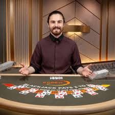 ilbet slot featured game showcase