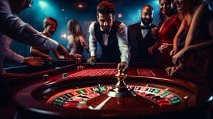 ilbet slot Promotions section on mobile app showing available offers and terms