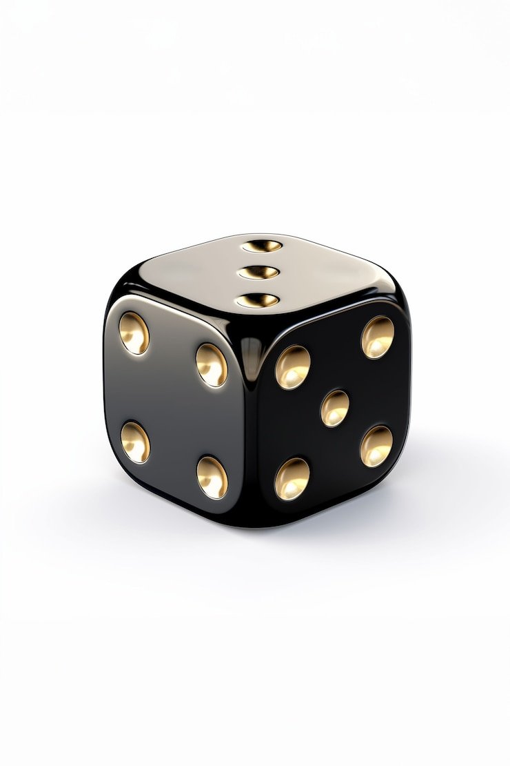 ilbet slot featured game showcase