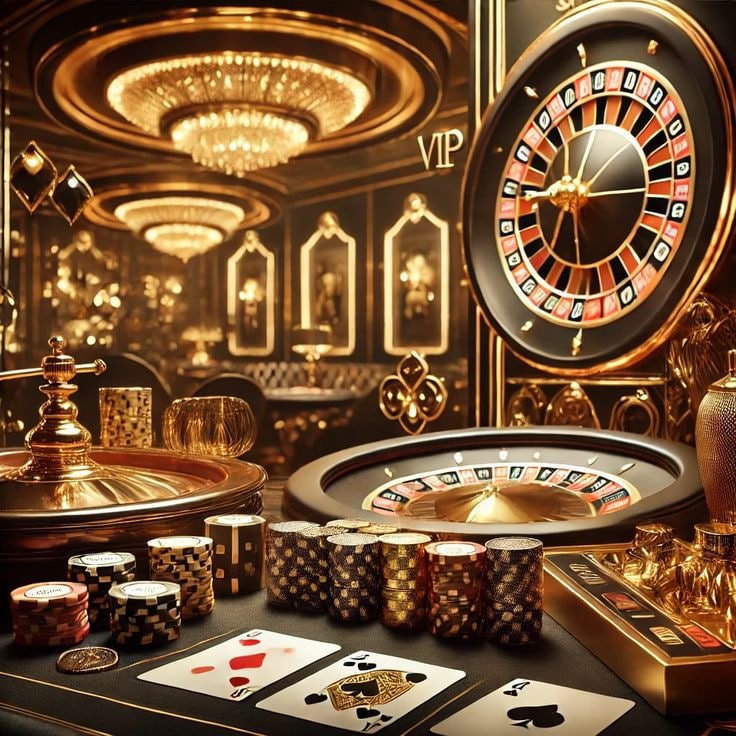 ilbet slot featured game showcase