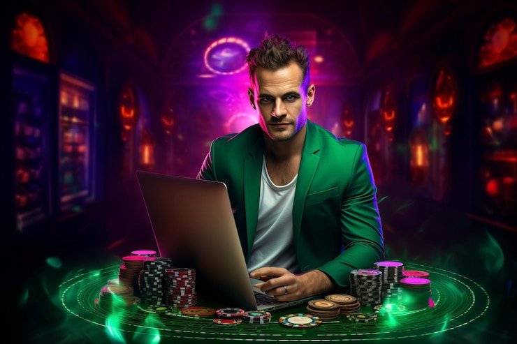Roulette wheel at ilbet slot Sydney Pools live studio